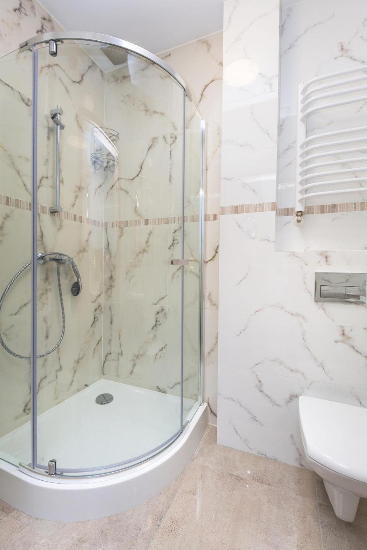 Hotel Vela Tczew Bagian luar foto